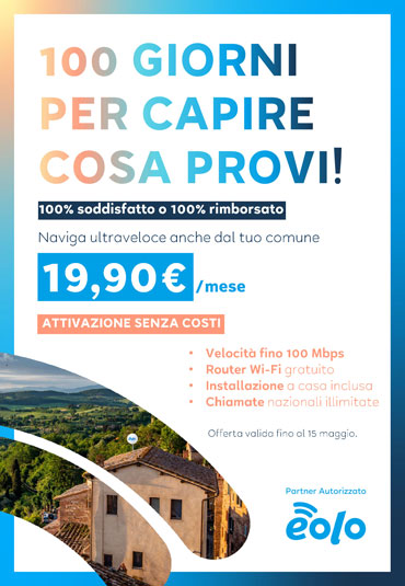 expo